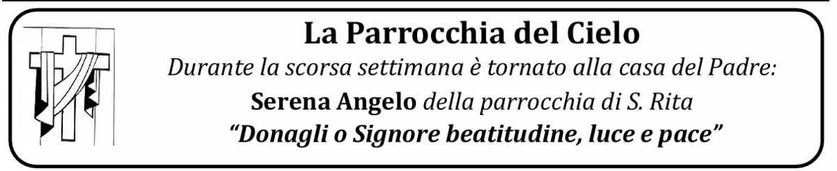 Screenshot 2026-03-21 163535