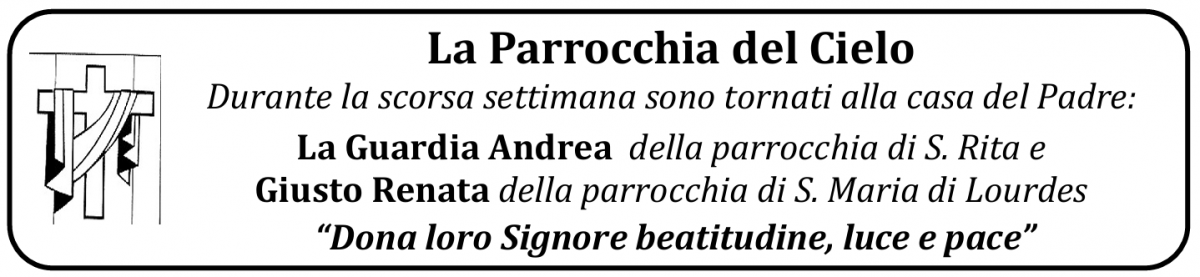 Screenshot 2026-04-11 204159