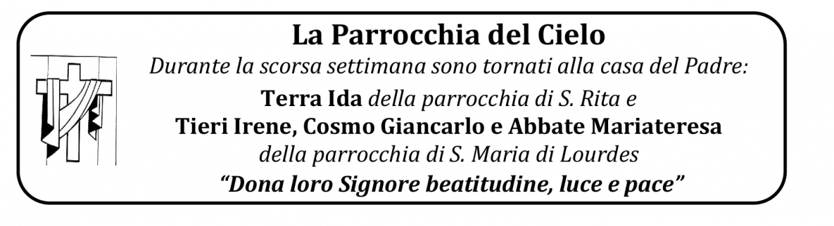 Screenshot 2026-04-17 194310