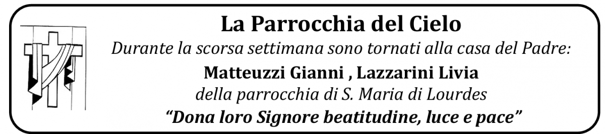 Screenshot 2026-04-25 170629