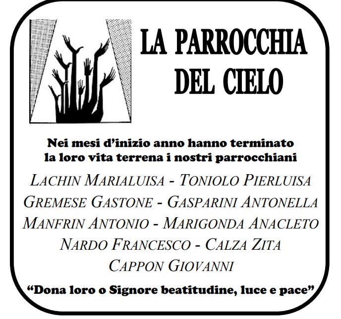 parrocchia