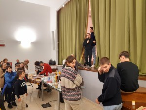 39