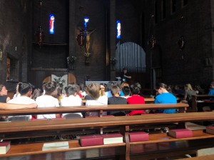 IMG-20190617-WA0002