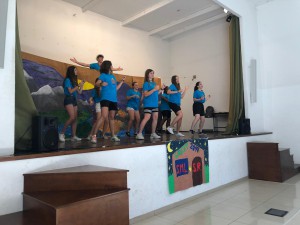 IMG-20190617-WA0004