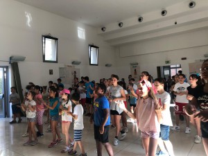 IMG-20190617-WA0005