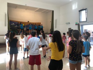 IMG-20190617-WA0006