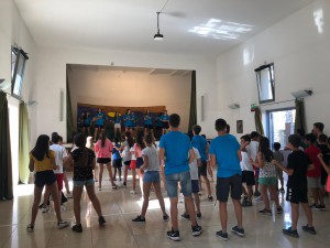 IMG-20190617-WA0007