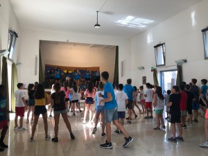 IMG-20190617-WA0008