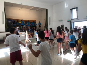 IMG-20190617-WA0009