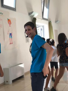 IMG-20190617-WA0010