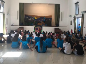 IMG-20190617-WA0011