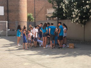 IMG-20190617-WA0012