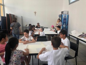 IMG-20190617-WA0013
