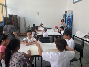 IMG-20190617-WA0014