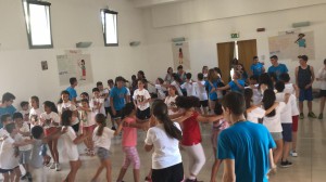 IMG-20190617-WA0016