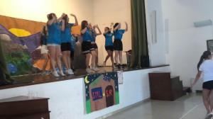 IMG-20190617-WA0017