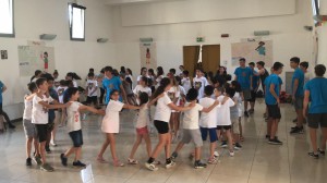 IMG-20190617-WA0020