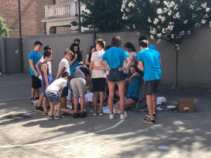 IMG-20190617-WA0021