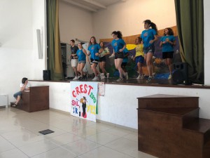 IMG-20190627-WA0092