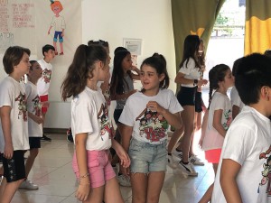 IMG-20190627-WA0093