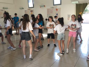 IMG-20190627-WA0094