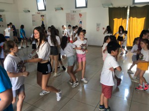 IMG-20190627-WA0095