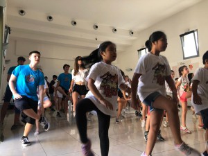 IMG-20190627-WA0096