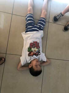 IMG-20190627-WA0099