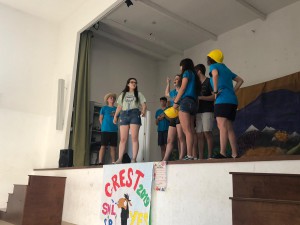 IMG-20190627-WA0102