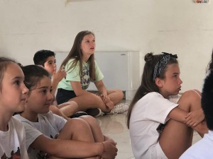 IMG-20190627-WA0105