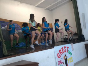 IMG-20190627-WA0108