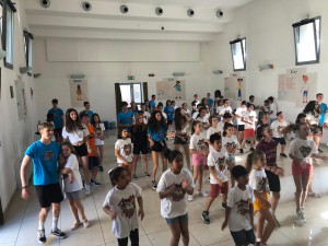 IMG-20190627-WA0114