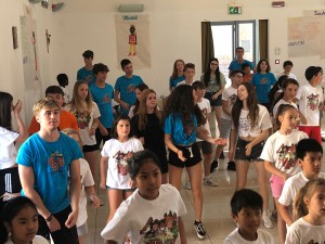 IMG-20190627-WA0115
