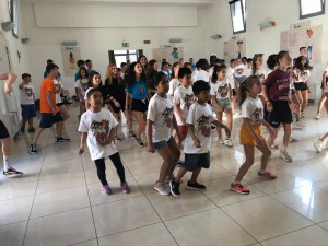 IMG-20190627-WA0119