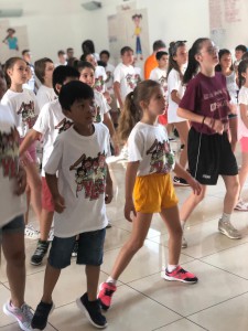 IMG-20190627-WA0120