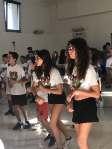 IMG-20190627-WA0123
