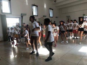 IMG-20190627-WA0124