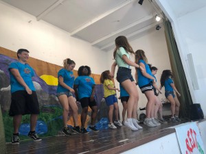 IMG-20190627-WA0125