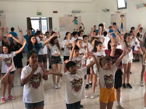 IMG-20190627-WA0129