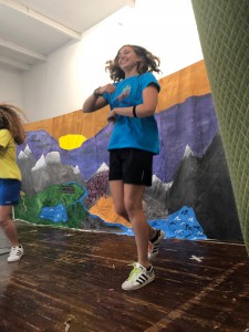 IMG-20190627-WA0130