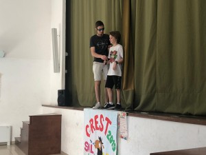IMG-20190627-WA0132