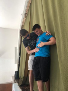 IMG-20190627-WA0133