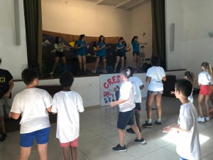 IMG-20190627-WA0134