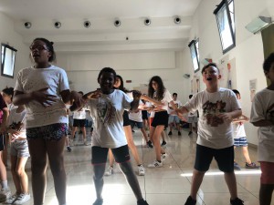 IMG-20190627-WA0135