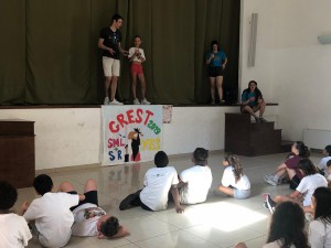 IMG-20190627-WA0136
