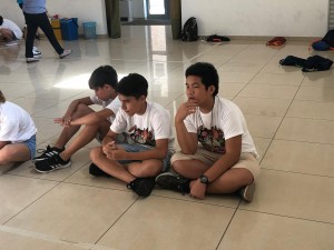 IMG-20190627-WA0138