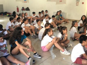 IMG-20190627-WA0139