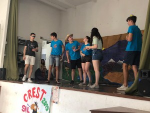 IMG-20190627-WA0140
