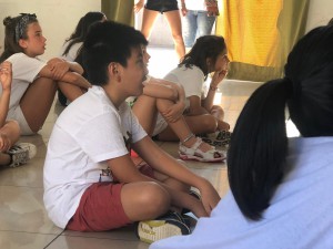 IMG-20190627-WA0141