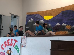 IMG-20190627-WA0142